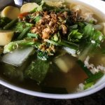 ครัวใบตอง